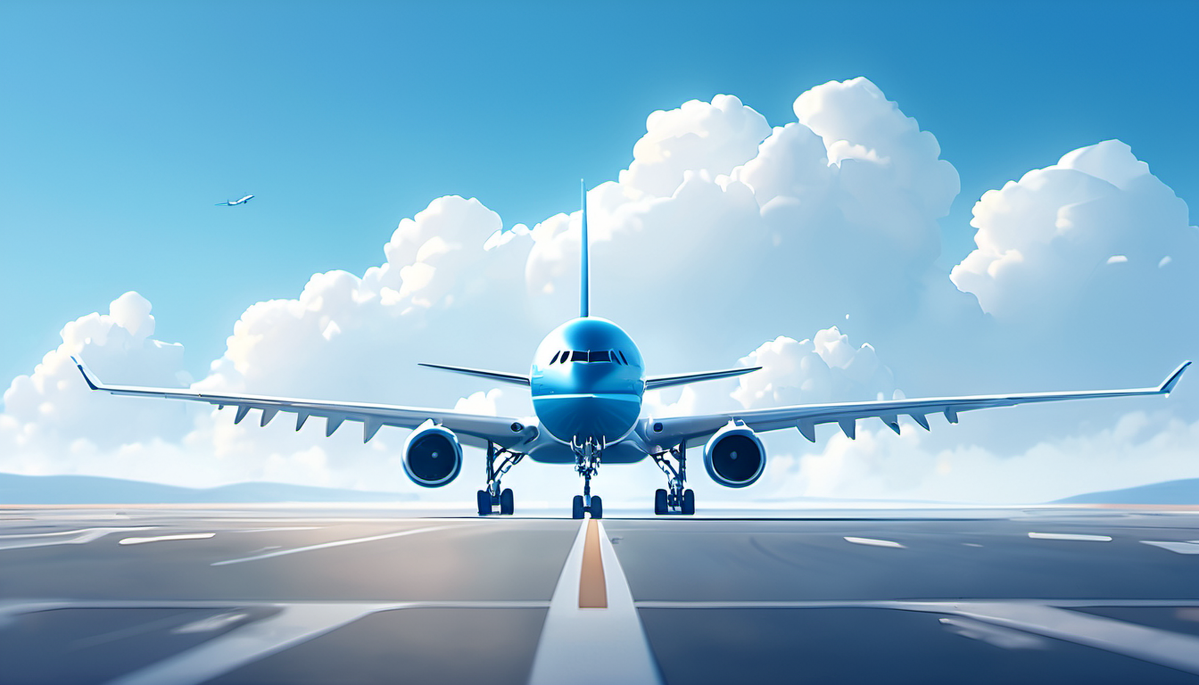 航空发动机测温方法，从原理到实操全方位视频解析
